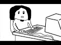 Las aventuras del Pichacorta -