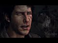 The First 25 Minutes of Dead Rising 3