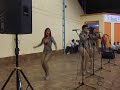 GRUPO LAS DIABLITAS - EN TIPUTINI