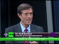 Great Minds - Dr. Neal Barnard - Can you Reverse Disease? P2