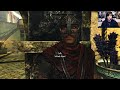 MY THRONE! - Skyrim Tale Ep. 103