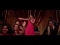 Meesha Shafi - Bijli Aaye Ya Na Aaye