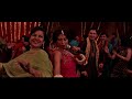 Meesha Shafi - Bijli Aaye Ya Na Aaye