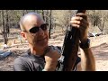 M14- Now a Prohibited Firearm- 2013