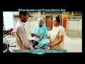 Jatt Full Song (Putt warga Ford Tractor) Raj Brar - Official Video HQ 2011