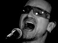Mary J. Blige, U2 - One
