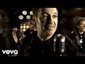 Vasco Rossi - Manifesto Futurista Della Nuova Umanità