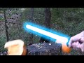 Pumpkin Killing Methods IV