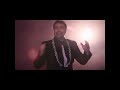 Florin Salam - Manelele care-i mangaie sufletul lui Salam - TOP MIX