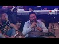 Florin Salam - Manelele care-i mangaie sufletul lui Salam - TOP MIX