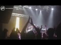 5/31 柏林召喚Berlin Calling：PAUL KALKBRENNER Live in Taipei 2014