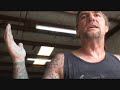 Automobile Restoration-Block Sanding Techniques Made Easy.