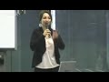 Open Day ecampus Novedrate 18 NOVEMBRE 2013