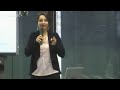 Open Day ecampus Novedrate 18 NOVEMBRE 2013