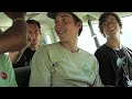 Supra Dist Trunk Boyz Mash Up