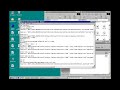 Email-Worm.Win32.Loveletter (ILOVEYOU Worm, 12 years later)