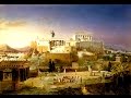 The Founders Of Europe - Episode 1 of 3: The Greeks - History Doc HD