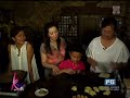Recipe: San Nicolas Cookies