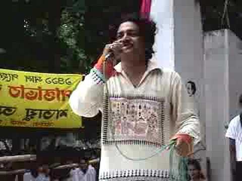love poems bengali. angla kobita/Poetry of Kazi love poems bengali. love poems bengali. angla kobita/Poetry of Kazi
