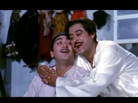 kishore kumar songs download pagalworld zip file kishore kumar songs download pagalworld zip file