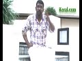 Murukan Kattakada the victim of Literary Feudalism | murukan kattakada kavithakal