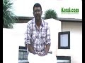 Murukan Kattakada the victim of Literary Feudalism | murukan kattakada kavithakal