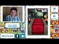 Zombie Killer Squad! #ZKS (iPad Gameplay) Part 1