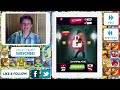 Zombie Killer Squad! #ZKS (iPad Gameplay) Part 1