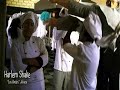 Oficial Harlem Shake Los Andes Juliaca