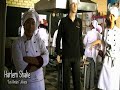 Oficial Harlem Shake Los Andes Juliaca