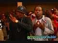 C- Moneii feat.(Capo, Shanno)