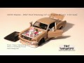 34317-Maisto-1967-Ford-Mustang-GT-124-Diecast ...