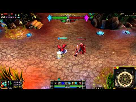 Poppy Búp Bê