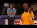 2012-2013 Preseason Bloopers!