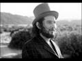 Vinicio Capossela - Il Ballo di San Vito