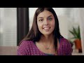 E3 2012: Xbox SmartGlass