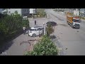 - 23 Mayıs 2018 - 23 Mayıs 2018