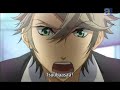 Starry sky-Episode 3 full