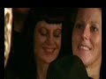 Imelda May - Johnny Got A Boom Boom Official Video