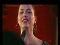 Imelda May - Johnny Got A Boom Boom Official Video