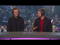 OMG vs SKT - Worlds Group Stage 2013 D1G5