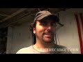 How To Check A Charging System - EricTheCarGuy