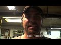 How To Check A Charging System - EricTheCarGuy