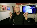 Aliens: Colonial Marines REVIEW! Adam Sessler Reviews