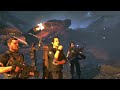 Aliens: Colonial Marines REVIEW! Adam Sessler Reviews