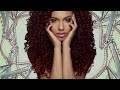 VIDEO, LETRA Y TRADUCCION VIDEO, LETRA Y TRADUCCION