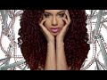 VIDEO, LETRA Y TRADUCCION VIDEO, LETRA Y TRADUCCION