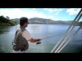 Discover Costa Rica