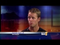 Local skydiver competes in World Cup