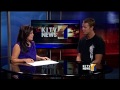 Local skydiver competes in World Cup
